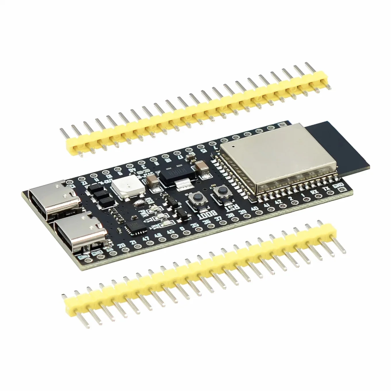 확장 어댑터 키트가 포함된 ESP32 S3 개발 보드  - Esp32 S3 Development Board Lot 리뷰 및 가격