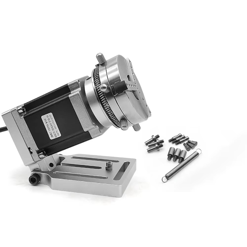 미니 CNC 라우터 레이저 마킹 기계, 링, 팔찌, 보 - Mini Laser Engraver Cnc Router 리뷰 및 가격