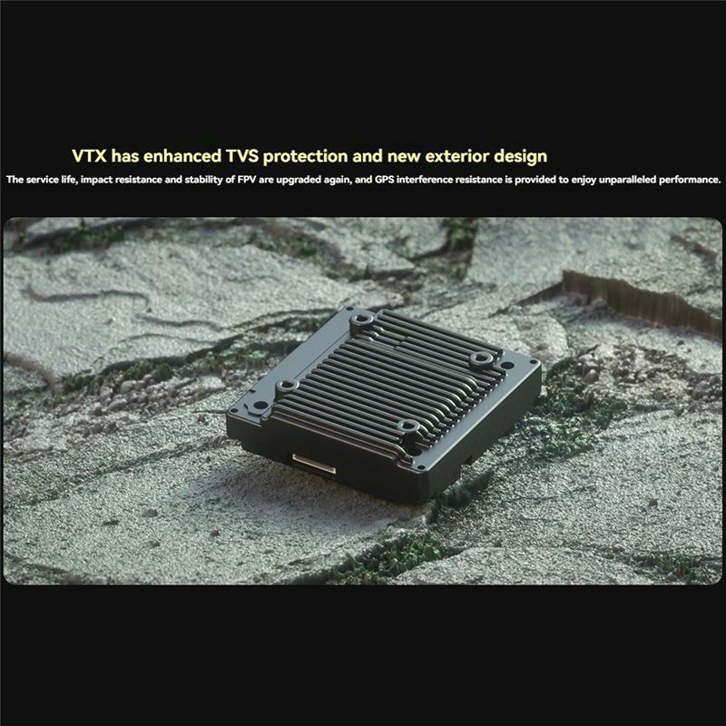 ABRI - FPV 워크스네일 아바타 HD 프로 키트  - Fpv Goggles Walksnail Avatar Hd 리뷰 및 가격