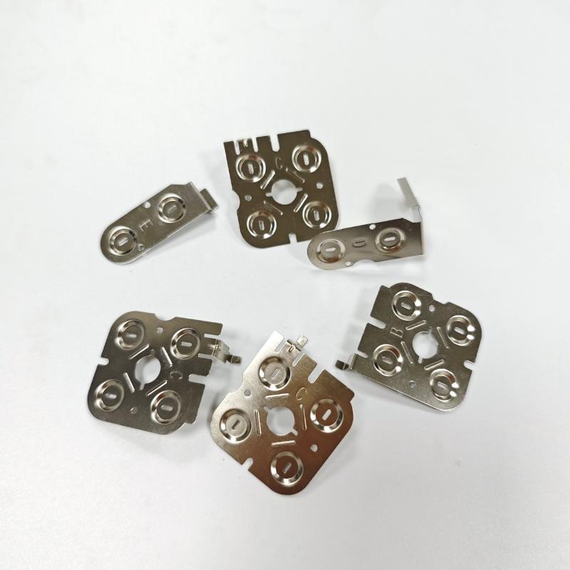 18650 배터리 팩 홀더 케이스(BMS 커넥터 보드  - Spot Welder 18650 Battery Pack 리뷰 및 가격